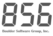 Boulder Software Group