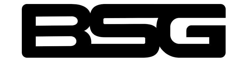 Boulder Software Group logo